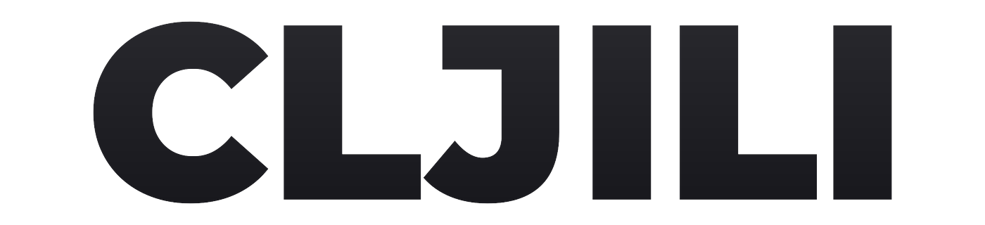cljili